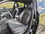 Hyundai Kona 1.6 T-GDI Fashion AUTOMAAT | CLIMA| NAVI | CRUISE | TREKHAAK | STOEL VW |
