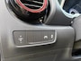 Hyundai Kona 1.6 T-GDI Fashion AUTOMAAT | CLIMA| NAVI | CRUISE | TREKHAAK | STOEL VW |