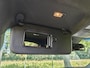 Hyundai Kona 1.6 T-GDI Fashion AUTOMAAT | CLIMA| NAVI | CRUISE | TREKHAAK | STOEL VW |