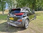 Hyundai Kona 1.6 T-GDI Fashion AUTOMAAT | CLIMA| NAVI | CRUISE | TREKHAAK | STOEL VW |