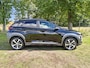 Hyundai Kona 1.6 T-GDI Fashion AUTOMAAT | CLIMA| NAVI | CRUISE | TREKHAAK | STOEL VW |