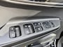 Hyundai Kona 1.6 T-GDI Fashion AUTOMAAT | CLIMA| NAVI | CRUISE | TREKHAAK | STOEL VW |