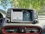 Hyundai Kona 1.6 T-GDI Fashion AUTOMAAT | CLIMA| NAVI | CRUISE | TREKHAAK | STOEL VW |