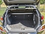 Hyundai Kona 1.6 T-GDI Fashion AUTOMAAT | CLIMA| NAVI | CRUISE | TREKHAAK | STOEL VW |