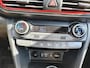 Hyundai Kona 1.6 T-GDI Fashion AUTOMAAT | CLIMA| NAVI | CRUISE | TREKHAAK | STOEL VW |