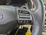 Hyundai Kona 1.6 T-GDI Fashion AUTOMAAT | CLIMA| NAVI | CRUISE | TREKHAAK | STOEL VW |