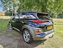 Hyundai Kona 1.6 T-GDI Fashion AUTOMAAT | CLIMA| NAVI | CRUISE | TREKHAAK | STOEL VW |