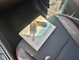 Hyundai Kona 1.6 T-GDI Fashion AUTOMAAT | CLIMA| NAVI | CRUISE | TREKHAAK | STOEL VW |