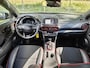 Hyundai Kona 1.6 T-GDI Fashion AUTOMAAT | CLIMA| NAVI | CRUISE | TREKHAAK | STOEL VW |
