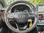Hyundai Kona 1.6 T-GDI Fashion AUTOMAAT | CLIMA| NAVI | CRUISE | TREKHAAK | STOEL VW |