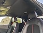 Hyundai Kona 1.6 T-GDI Fashion AUTOMAAT | CLIMA| NAVI | CRUISE | TREKHAAK | STOEL VW |
