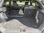 Hyundai Kona 1.6 T-GDI Fashion AUTOMAAT | CLIMA| NAVI | CRUISE | TREKHAAK | STOEL VW |