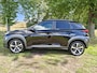 Hyundai Kona 1.6 T-GDI Fashion AUTOMAAT | CLIMA| NAVI | CRUISE | TREKHAAK | STOEL VW |