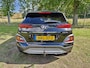 Hyundai Kona 1.6 T-GDI Fashion AUTOMAAT | CLIMA| NAVI | CRUISE | TREKHAAK | STOEL VW |