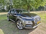 Hyundai Kona 1.6 T-GDI Fashion AUTOMAAT | CLIMA| NAVI | CRUISE | TREKHAAK | STOEL VW |