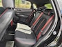 Hyundai Kona 1.6 T-GDI Fashion AUTOMAAT | CLIMA| NAVI | CRUISE | TREKHAAK | STOEL VW |