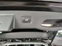 Hyundai Tucson PHEV Premium Sky | PANO | SoH 100% | NL AUTO - RIJKLAARPRIJS