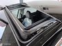 Hyundai Tucson PHEV Premium Sky | PANO | SoH 100% | NL AUTO - RIJKLAARPRIJS