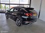 Hyundai Tucson PHEV Premium Sky | PANO | SoH 100% | NL AUTO - RIJKLAARPRIJS