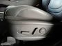 Hyundai Tucson PHEV Premium Sky | PANO | SoH 100% | NL AUTO - RIJKLAARPRIJS