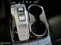 Hyundai Tucson PHEV Premium Sky | PANO | SoH 100% | NL AUTO - RIJKLAARPRIJS