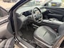 Hyundai Tucson PHEV Premium Sky | PANO | NL AUTO - RIJKLAARPRIJS
