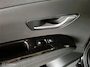 Hyundai Tucson PHEV Premium Sky | PANO | SoH 100% | NL AUTO - RIJKLAARPRIJS