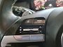 Hyundai Tucson PHEV Premium Sky | PANO | SoH 100% | NL AUTO - RIJKLAARPRIJS