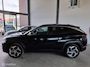 Hyundai Tucson PHEV Premium Sky | PANO | SoH 100% | NL AUTO - RIJKLAARPRIJS