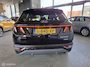 Hyundai Tucson PHEV Premium Sky | PANO | SoH 100% | NL AUTO - RIJKLAARPRIJS