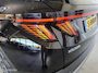 Hyundai Tucson PHEV Premium Sky | PANO | SoH 100% | NL AUTO - RIJKLAARPRIJS