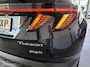 Hyundai Tucson PHEV Premium Sky | PANO | SoH 100% | NL AUTO - RIJKLAARPRIJS