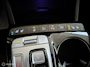 Hyundai Tucson PHEV Premium Sky | PANO | SoH 100% | NL AUTO - RIJKLAARPRIJS