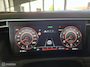 Hyundai Tucson PHEV Premium Sky | PANO | SoH 100% | NL AUTO - RIJKLAARPRIJS