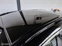 Hyundai Tucson PHEV Premium Sky | PANO | SoH 100% | NL AUTO - RIJKLAARPRIJS