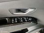 Hyundai Tucson PHEV Premium Sky | PANO | SoH 100% | NL AUTO - RIJKLAARPRIJS