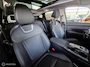 Hyundai Tucson PHEV Premium Sky | PANO | SoH 100% | NL AUTO - RIJKLAARPRIJS