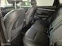 Hyundai Tucson PHEV Premium Sky | PANO | SoH 100% | NL AUTO - RIJKLAARPRIJS