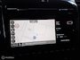 Hyundai Tucson PHEV Premium Sky | PANO | SoH 100% | NL AUTO - RIJKLAARPRIJS
