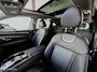 Hyundai Tucson PHEV Premium Sky | PANO | SoH 100% | NL AUTO - RIJKLAARPRIJS