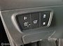 Hyundai Tucson PHEV Premium Sky | PANO | SoH 100% | NL AUTO - RIJKLAARPRIJS