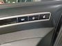 Hyundai Tucson PHEV Premium Sky | PANO | SoH 100% | NL AUTO - RIJKLAARPRIJS