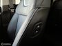 Hyundai Tucson PHEV Premium Sky | PANO | SoH 100% | NL AUTO - RIJKLAARPRIJS