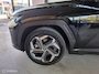Hyundai Tucson PHEV Premium Sky | PANO | SoH 100% | NL AUTO - RIJKLAARPRIJS