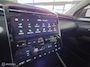 Hyundai Tucson PHEV Premium Sky | PANO | SoH 100% | NL AUTO - RIJKLAARPRIJS