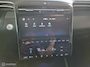 Hyundai Tucson PHEV Premium Sky | PANO | SoH 100% | NL AUTO - RIJKLAARPRIJS