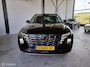 Hyundai Tucson PHEV Premium Sky | PANO | SoH 100% | NL AUTO - RIJKLAARPRIJS