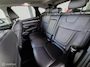 Hyundai Tucson PHEV Premium Sky | PANO | SoH 100% | NL AUTO - RIJKLAARPRIJS