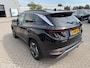 Hyundai Tucson PHEV Premium Sky | PANO | NL AUTO - RIJKLAARPRIJS