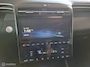 Hyundai Tucson PHEV Premium Sky | PANO | SoH 100% | NL AUTO - RIJKLAARPRIJS